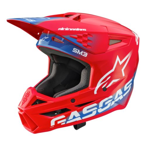 S-M 3 YOUTH HELMET ECE+DOT