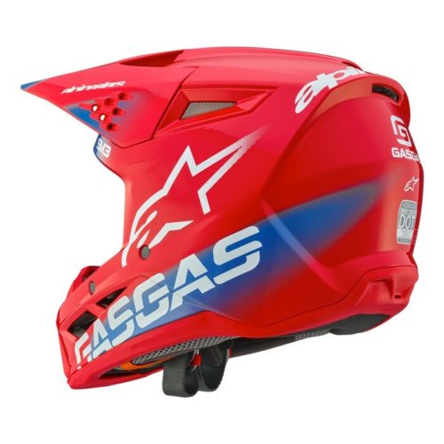 S-M 3 YOUTH HELMET ECE+DOT
