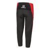 KIDS OFFROAD PANTS
