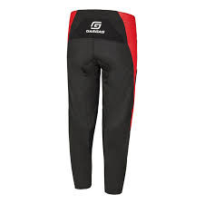 KIDS OFFROAD PANTS