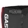 KIDS OFFROAD PANTS