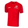 TEAM TEE