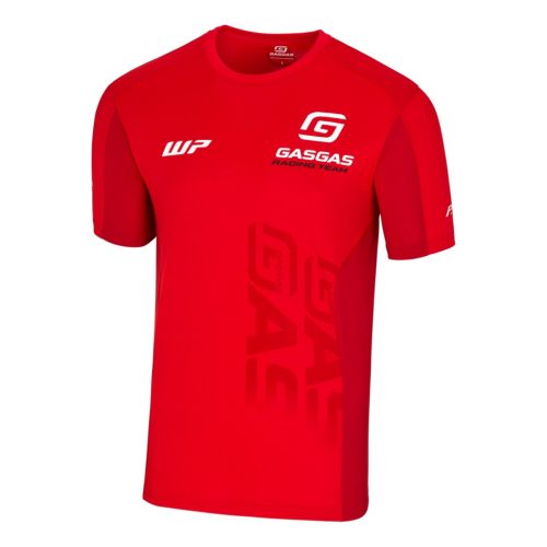 TEAM TEE