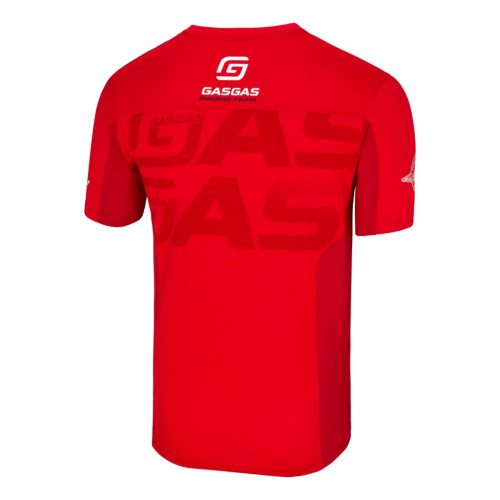 TEAM TEE