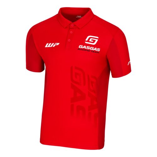 TEAM POLO