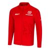 TEAM SOFTSHELL JACKET