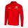 TEAM SOFTSHELL JACKET