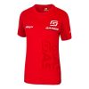 TEAM WOMEN TEE