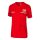 TEAM WOMEN TEE