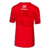 TEAM WOMEN TEE