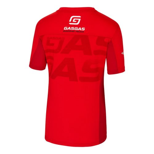 TEAM WOMEN TEE