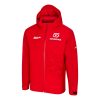 TEAM WINTER K-HYDRATECH PRO JACKET