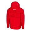 TEAM WINTER K-HYDRATECH PRO JACKET