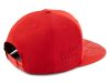 TEAM FLAT CAP