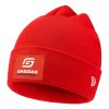 TEAM BEANIE
