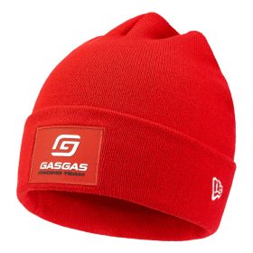 TEAM BEANIE