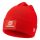TEAM BEANIE