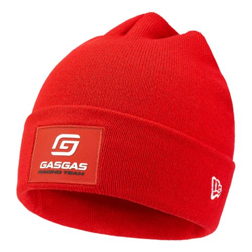 TEAM BEANIE