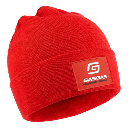 TEAM BEANIE