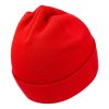 TEAM BEANIE