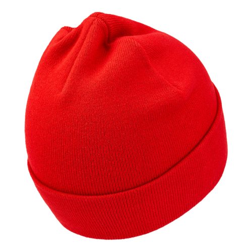 TEAM BEANIE