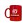 GASGAS MUG