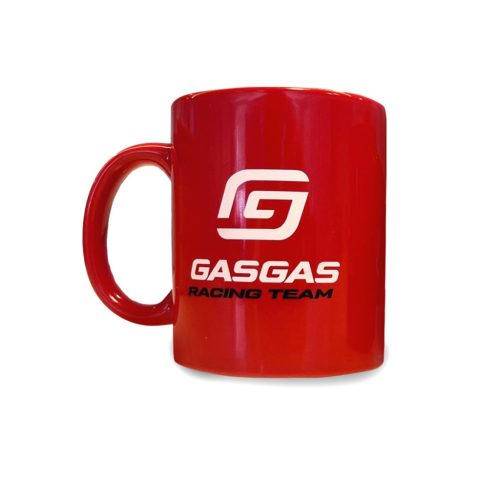 GASGAS MUG