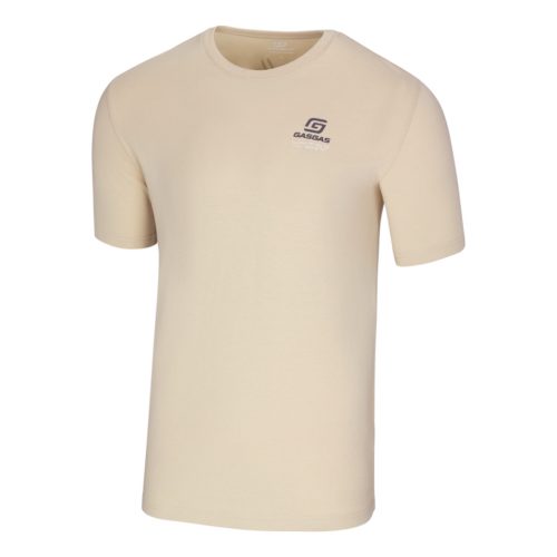 UNITED TEE SAND