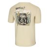 UNITED TEE SAND