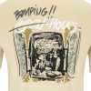 UNITED TEE SAND