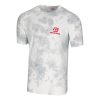 VAMOS T-SHIRT - WHITE