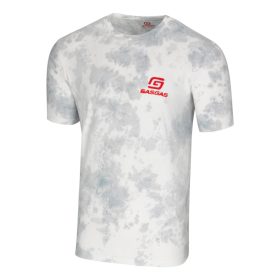 VAMOS T-SHIRT - WHITE