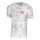 VAMOS T-SHIRT - WHITE
