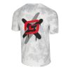 VAMOS T-SHIRT - WHITE