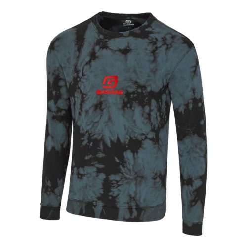 VAMOS CREWNECK SWEATER