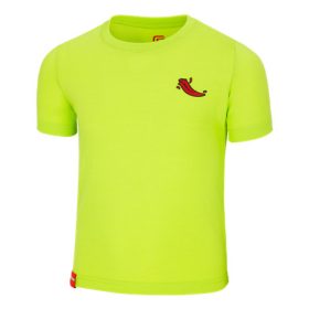 KIDS SPICY T-SHIRT
