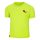 KIDS SPICY T-SHIRT