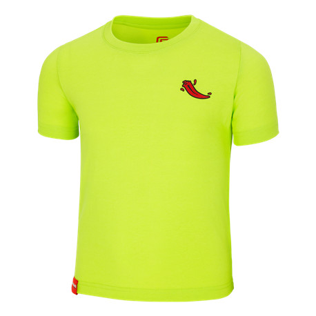 KIDS SPICY T-SHIRT