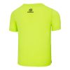 KIDS SPICY T-SHIRT