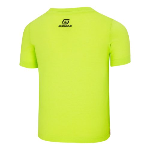 KIDS SPICY T-SHIRT