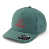 UNITED TRUCKER CAP