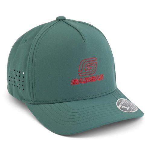 UNITED TRUCKER CAP