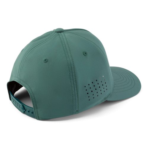 UNITED TRUCKER CAP
