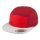 VAMOS 5 PANEL CAP
