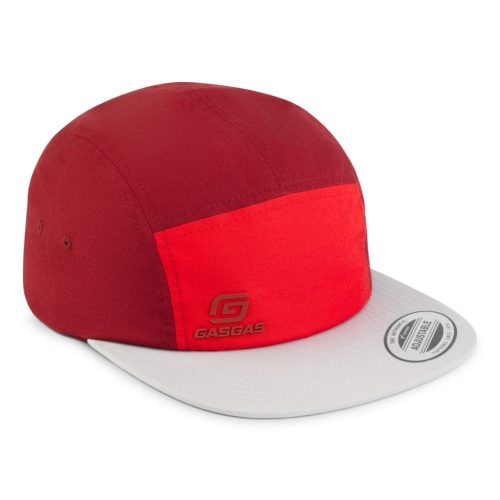 VAMOS 5 PANEL CAP