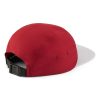 VAMOS 5 PANEL CAP