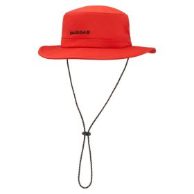 VAMOS TRACK HAT