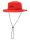 VAMOS TRACK HAT