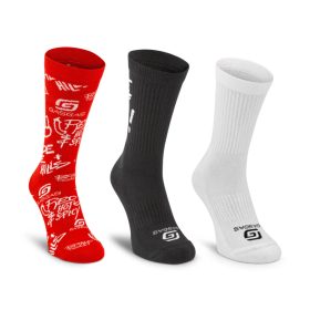 VAMOS SOCKS
