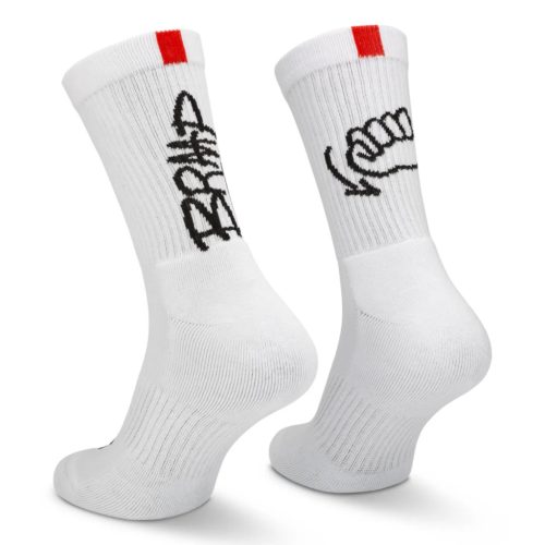 VAMOS SOCKS